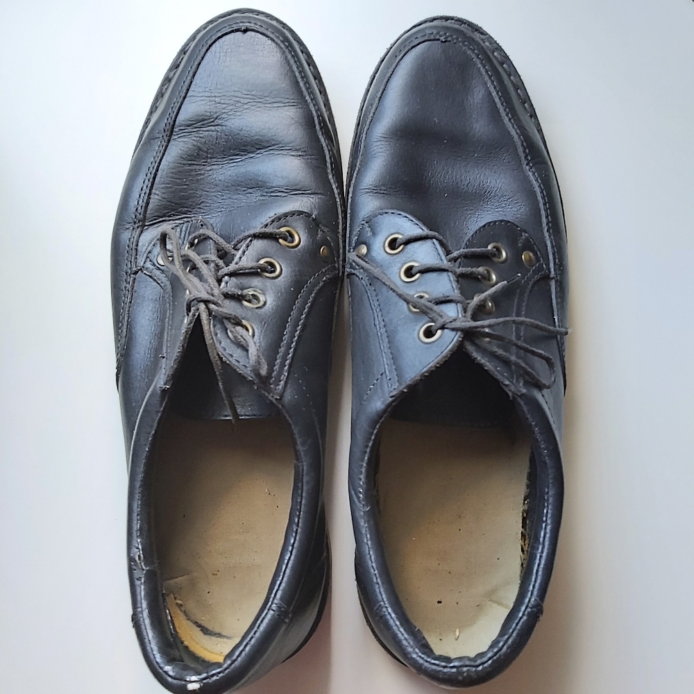 🖤3/$20 Men's Navy Dress Shoes